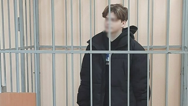 Спрятал тело в ванной и ушёл в кроссовках убитой: чудовищные подробности расправы над пенсионеркой в Прибрежном   