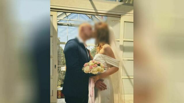 «Однажды он душил Веронику, она простила»: что известно об убийстве беременной 19-летней жительницы Калининградской области  