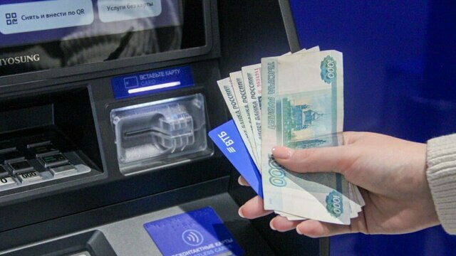 ВТБ улучшает условия по краткосрочным депозитам