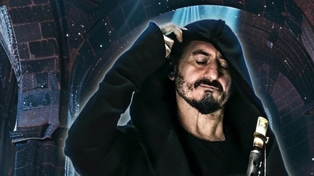 В кирхе Домнау прозвучит завораживающая музыка в исполнении Duduk Band