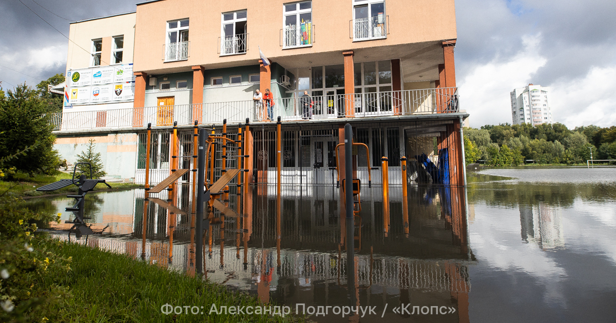 Gratis videos lesbianas