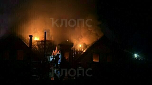Власти Балтийска рассказали, когда в Мечниково появятся дополнительные пожарные гидранты  
