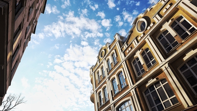 Три места — три праздника: в выходные Зеленоградск, Черняховск и Багратионовск отметят День города (программа)