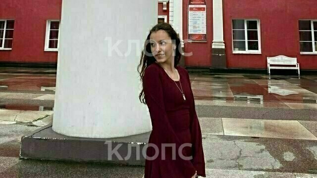 «Быстро устаёт, страдает от болей»: сбитая у «Атлантики» девушка продолжает мечтать о сцене, но пошла в педагогический  