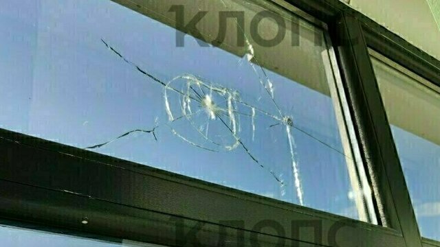 Стрельба по окнам «а-ля 90-е» и смертельное ДТП на Советском проспекте: 11 событий, которые обсуждали в выходные  