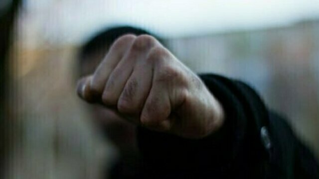 В Калининграде растёт подростковая преступность 