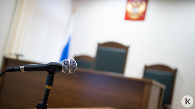Адвокат или юрист: калининградские эксперты высказались о поправках, которые коснутся каждого, кто соберётся в суд  