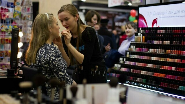 Подиум ждёт: на бесплатной лекции калининградцам расскажут, как добиться успеха в модной индустрии 