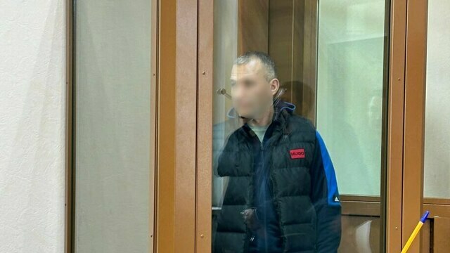 Следствие: начальник полиции в Калининградской области прикрывал сеть притонов за взятки (видео)