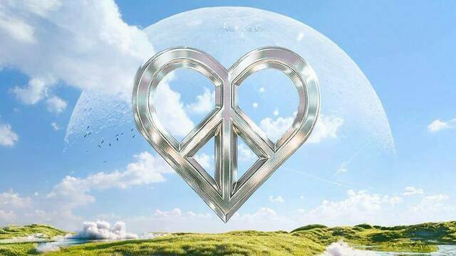 Тёплый плед, бескрайний горизонт и любимая музыка: в Зеленоградске в выходные пройдёт вечеринка на крыше 