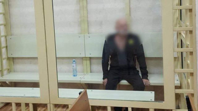 Дело поджигателя дома в калининградском СНТ, где погиб 4-летний мальчик, передали в суд 