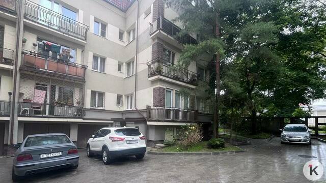 Архитектор Сарниц на примере своего дома назвал один из способов увеличить стоимость вторичного жилья  (фото) 