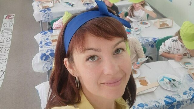 «Подарим нашим мамочкам и папочкам»: как пряники превращаются в язык любви