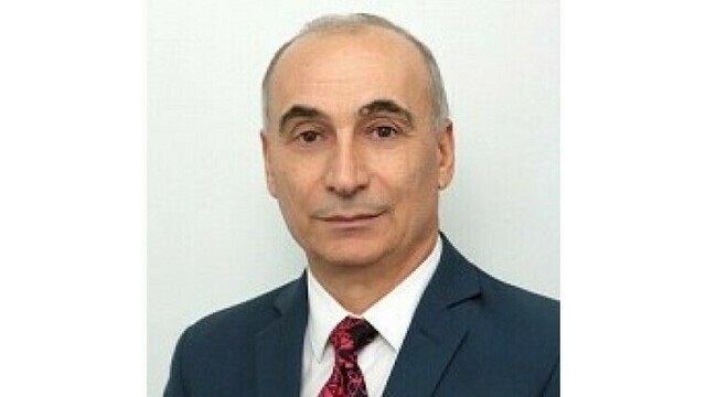 В Калининграде в ведущем вузе сменился ректор