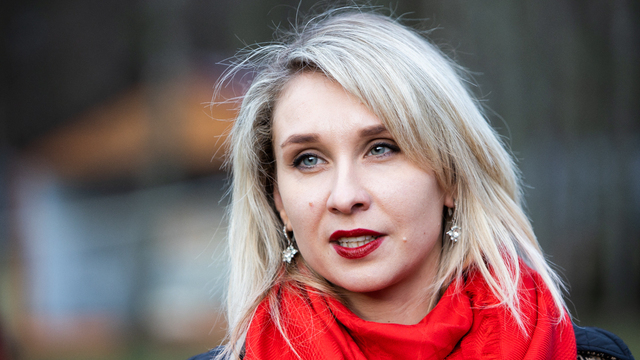 Наталья Ищенко дала 3 совета родителям, выбирающим вид спорта для ребёнка  