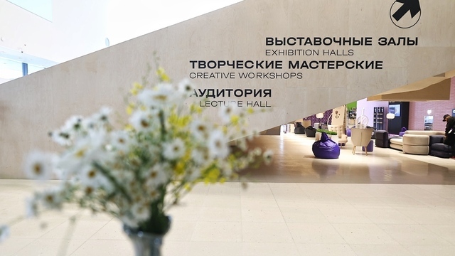 Открытие корпуса-шара ММО и Третьяковки: топ-5 изменений в сфере культуры, которые заметили жители области  