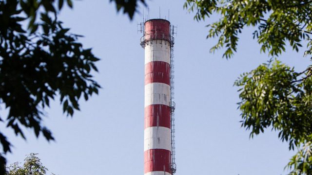 Дятлова рассказала, при каких обстоятельствах в Калининграде включат отопление