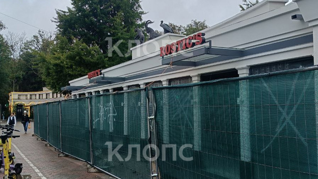 Экс-главный архитектор Калининграда: Новое здание у зоопарка на месте «Солянки» — это культурологическое преступление  