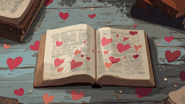 Редакция рекомендует. 6 книг, которые спасают журналистов «Клопс» от осенней хандры