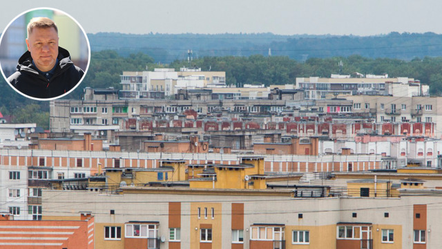 Драма с отоплением, трагедия на зебре и белорусские мечты. События недели, которые обсуждали в Калининграде  