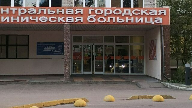 В Калининграде гопники хотели припугнуть мужчину стрельбой из пневмата, но бежать пришлось им самим