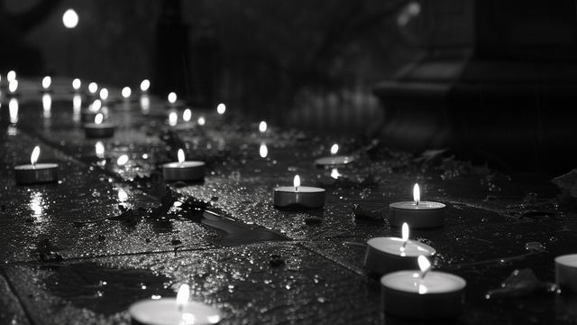 Голос Буратино и Чиполлино. На 95 году жизни скончалась актриса Нина Гуляева 