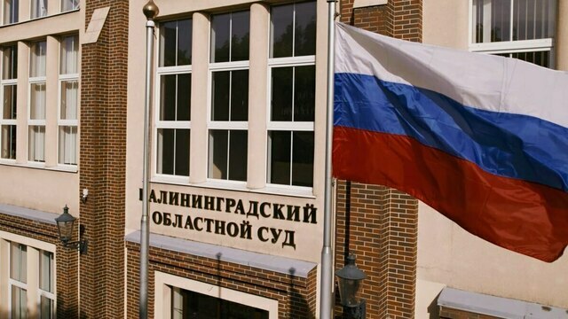 Обвиняемый в мошенничестве на 100 миллионов рублей застройщик останется в СИЗО до 26 ноября