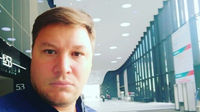 Повышение НДС – последний гвоздь в крышку гроба предпринимательства