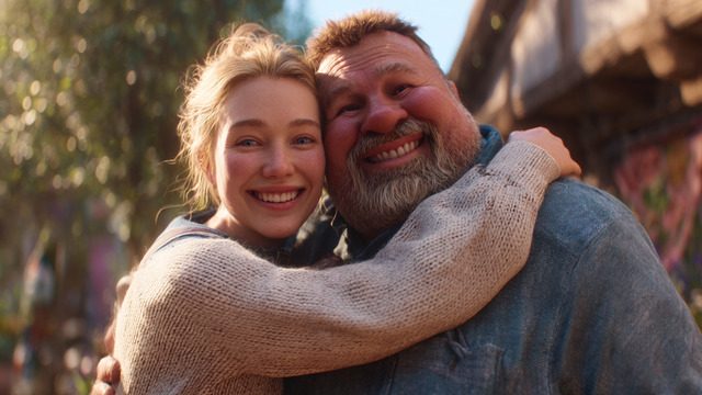 Некрасивые будут любить сильнее? Психолог дал оценку новому тренду — «шрекингу»