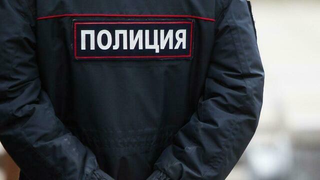 После публикации «Клопс» в отношении калининградца, который жестоко избил 14-летнего подростка, возбудили дело