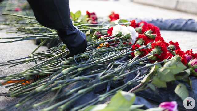 Актриса Голливуда Дайан Китон умерла в возрасте 79 лет