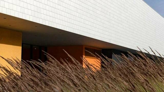 «Новый символ региона». В калининградском филиале Третьяковки побывало больше 180 тысяч человек