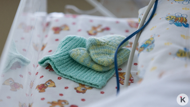 В Калининграде на круглом столе обсудили ситуацию с медициной (фоторепортаж)  