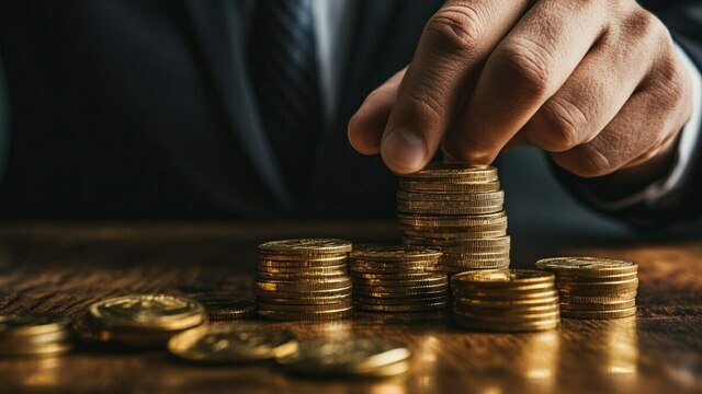 Зарплаты в калининградском роддоме №3 с начала года выросли на 16,7% — областной минздрав  