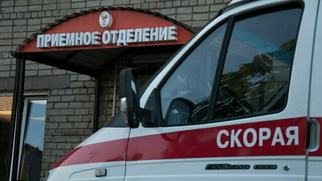 В Москве режиссёра, снимавшего «Закрытую школу», убили возле подъезда его дома