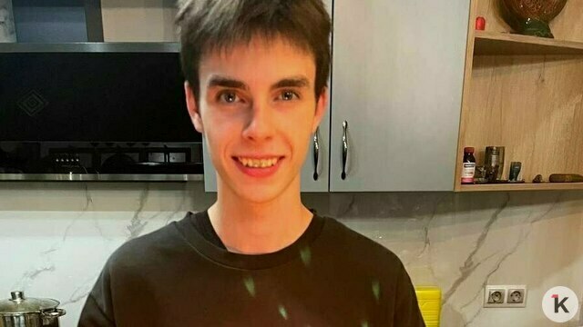 Что известно о сбитом 19-летнем парне и ночном ДТП, которое устроила пьяная калининградка