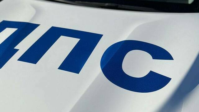  Пьяный водитель из Пионерского может сесть на два года