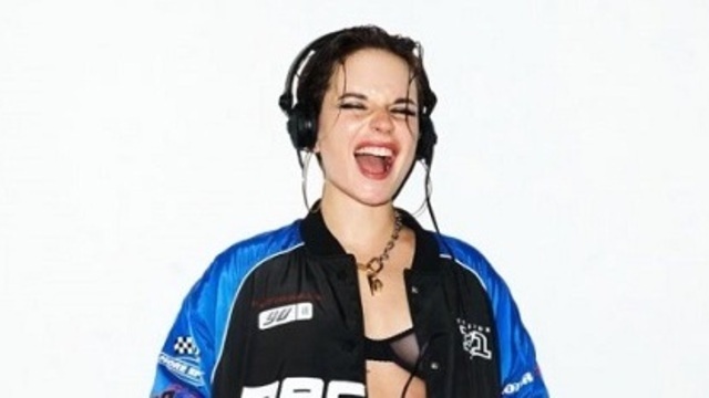 Блогер Саша Спилберг сыграет диджей-сет в калининградском клубе