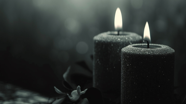 В Сочи скончалась Ирина Севастьянова, писавшая песни для Татьяны Булановой 