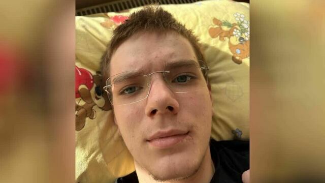 Подросток из Советска, разбившийся летом в ДТП под Неманом, начал разговаривать и двигать рукой (фото)