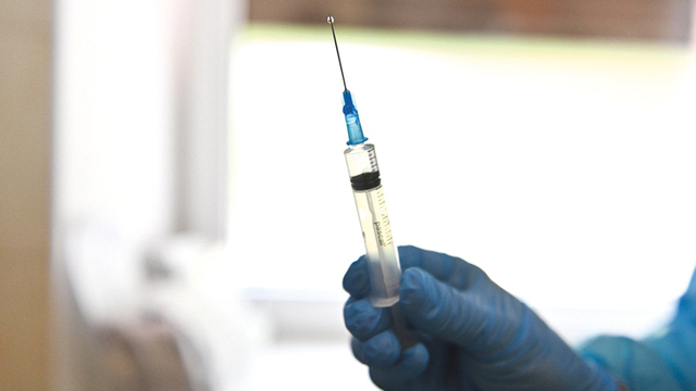 Грипп в Калининграде: советы врачей, как пройти эпидпериод  без проблем