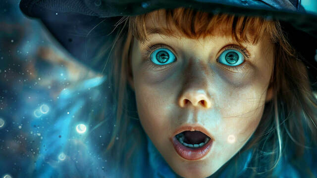 Овнам стоит сохранить ясность ума, а Тельцам — задуматься о перспективах: таро-расклад на понедельник, 3 ноября