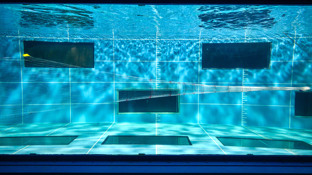 Как гидролоток компании  «Фишеринг сервис» изменил характер рыбного промысла в России