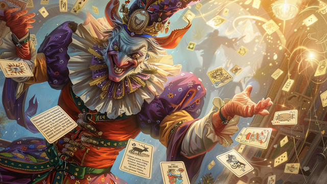 Рыбы окунутся в ностальгию, а Близнецы встанут перед непростым выбором: таро-расклад на воскресенье, 2 ноября