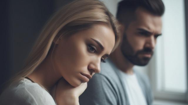 «Берегите отношения с близкими»: Тамара Глоба назвала знак зодиака, который рискует вдрызг разругаться со всеми 