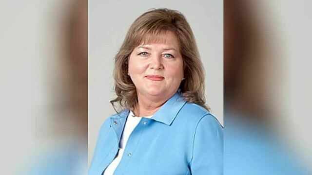 Депутата калининградского Заксобрания Нину Фёдорову избрали главой администрации Балтийска 