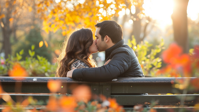 Перемены в работе и удача в любви: Тамара Глоба назвала знак зодиака, который погладит по макушке щедрая рука Вселенной