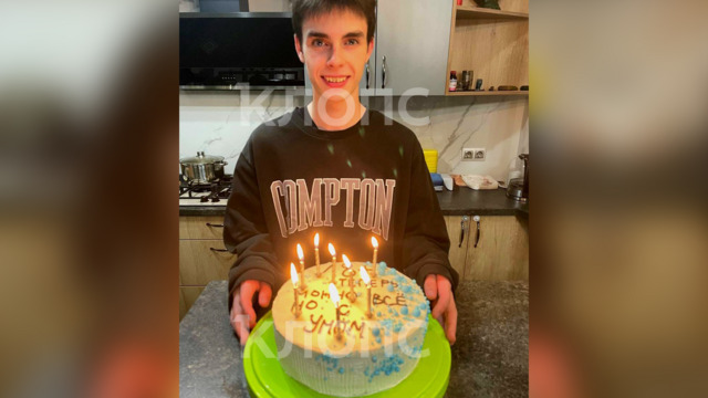 Сбившая 19-летнего парня пьяная калининградка попала под уголовное дело, пострадавший в коме  