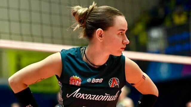 «Локомотив» разогнал «пчел»