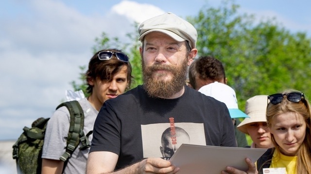 Самый сложный и мрачный музей может стать интересным для ребёнка